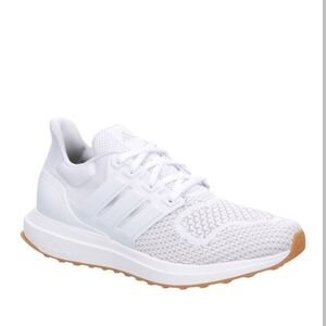 Adidas UltraDream DNA Women's Sneakers